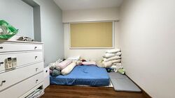 Blk 439C West Edge @ Bukit Batok (Bukit Batok), HDB 4 Rooms #580149141
